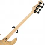 ATELIER Z Beta 4 (N/M Black-HW) - фото 7