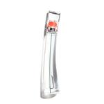 Духи Flower by kenzo Kenzo, 50 мл - фото 3