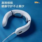 Массажеры для шеи TQHF - фото 10