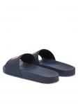 Сабо Timein Slid 50548061 Hugo, синий - фото 3