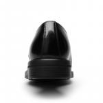 Туфли мужские низкие Goldlion - фото 4