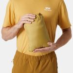 Куртка Helly Hansen Banff Insulator Helly Hansen, Lynx/Sand - фото 6