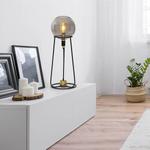 Настольная лампа Näve Stelo - фото 2