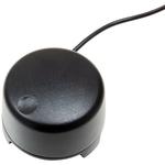 Genelec 9310B Wired Volume Control for GLM V2.0 (Black) 9310BM - фото
