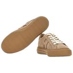 Кроссовки H691 Side H Patch HOGAN - фото 7