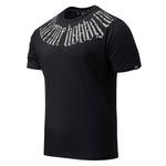 Футболка для мужчины EXTREME HOBBY CHOKER - фото