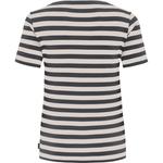 Рубашка Сильвия Schneider Sportswear, мультиколор - фото 2