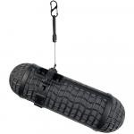 Radius Mini-ALTO Windshield Stowage Holder MIN-02425 - фото 2