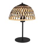 Настольная лампа Globo Lighting Colly - фото