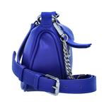 Сумка через плечо Seidenfelt Skien II, синий - фото 3