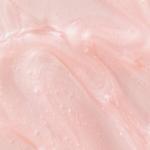 Фирменный шампунь dae, 10 oz/300 mL - фото 11