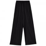 Брюки Makia Ley, черный - фото