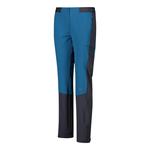 Женские брюки CMP 31T2566 - фото 3