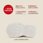 Кроссовки MAIBUXIONG Toddler Shoes Baby, розовый - фото 4