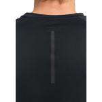 Мужская футболка с шипами WITEBLAZE, черный - фото 6