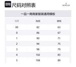 Moncler Куртка Grange, Black - фото 2