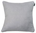 Декоративная подушка Madison Neapel 4er-Set, серый - фото 2