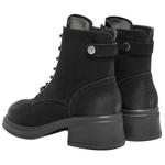 Ботинки BELLE Martin Boots Women's, черный - фото 5