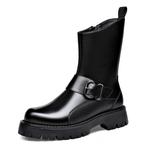 Ботинки мужские Cachiotti, черный - фото 3