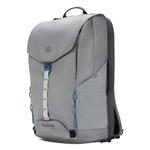 Рюкзак Tropicfeel Nook, светло-серый - фото 3