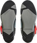 Внедорожные ботинки Sidi Crossair, Black/Black - фото 5