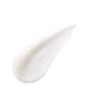 Бальзам для губ Sensai Expert Items Total Lip Treatment, 15 ml - фото 2