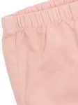 Брюки с карманами Bonpoint, розовый - фото 3