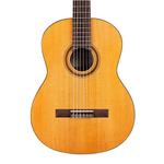 Акустическая гитара Cordoba C3M Acoustic Nylon String Classical Guitar - фото