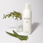 Очищающее средство Dr. Barbara Sturm, 5 oz/150 mL - фото 6