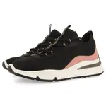 Кроссовки Gioseppo Gnesau, черный - фото 2