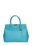 Сумка Chiara Ferretti Handbag, D Turchese/Turquoise - фото 6
