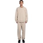 Свитшот мужской CLOT, хаки - фото 6