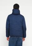 Куртка Ellesse PALLOCHI PADDED JACKET, Navy/Dark Blue - фото 3