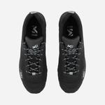 Мужские кроссовки Millet, черный - фото 4