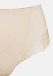 Трусы Ulla Taillen Jasmin, цвет Puder - фото 2