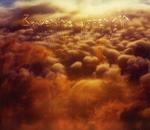 CD диск Bowerbirds: Upper Air - фото