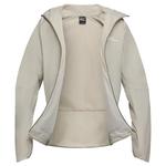 JACK WOLFSKIN Куртка PRELIGHT OCTA JKT M - фото 5