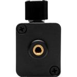 Sescom SES-MKP-27 Professional Stereo 3.5mm Volume SES-MKP-27 - фото 5