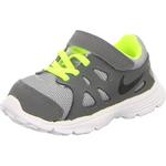 Детские универсальные кроссовки Nike Revolution 2 Tdv - фото 4