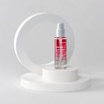 Масло для волос Joico, 63 мл - фото 2