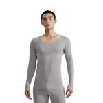 Термобрюки мужские Calvin Klein, серый - фото 4