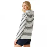 Куртка Regatta Bayletta II, белый - фото 2