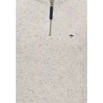 Свитер Fynch Hatton 1410346, бежевый - фото 3