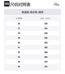 Кроссовки Unisex Low top Blue Sonic cat, Unicorn - фото 6