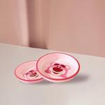 Наборы посуды Disney, Deep Dish For Two - фото 9