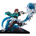 Фигурки в масштабе BANPRESTO - фото 3