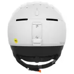 Шлем POC Meninx, белый - фото 2