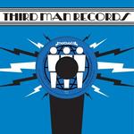 Сингл 7" Starcrawler: Lizzy B/w Bet My Brains - фото