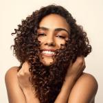 Увлажняющий шампунь Divi, 2.0 oz - фото 6