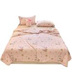 Sanrio Синтетическое одеяло - фото